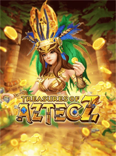 mn777 mn777